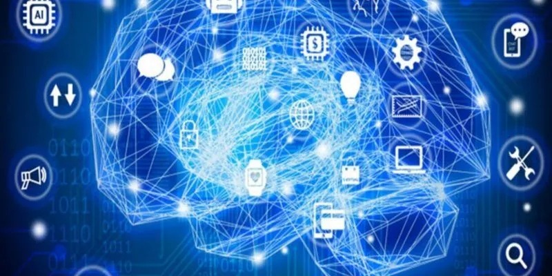 Khám phá Tool Robot 5.0 hỗ trợ từng quyết định cược cực chuẩn 4 4 lợi ích khi sử dụng Tool Robot 5.0