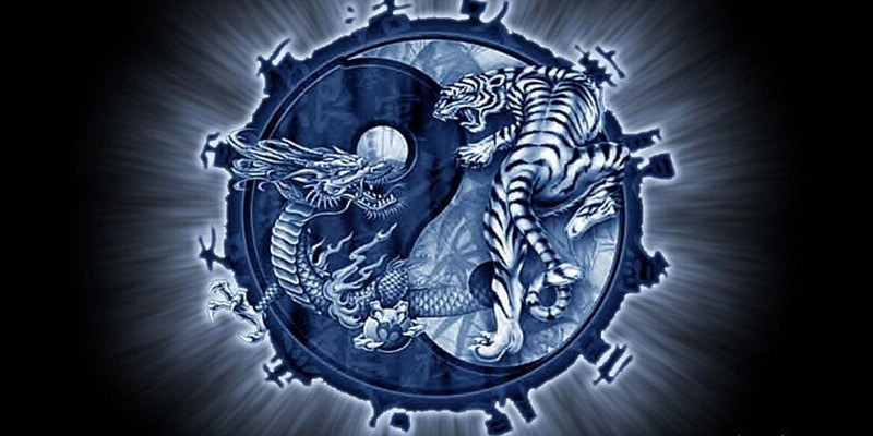 Cách tính điểm trong Cách chơi rồng hổ