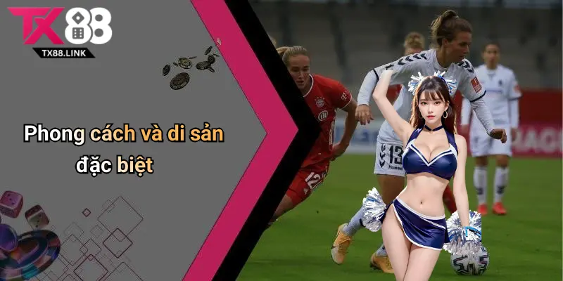 Tiểu Sử Alfredo Di Stefano: Huyền Thoại Kiến Tạo Thế Giới Bóng Đá 5 Phong cách và di sản đặc biệt